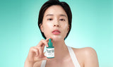 PURITO Mighty Bamboo Panthenol Serum (30ml) - Kiyoko Beauty
