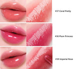 PERIPERA Ink Mood Glowy Tint (4g) - Kiyoko Beauty