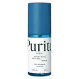 PURITO Hydro Wave Deep Sea Serum (60ml) - Kiyoko Beauty