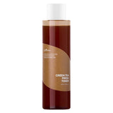 ISNTREE Green Tea Fresh Toner (200ml) - Kiyoko Beauty