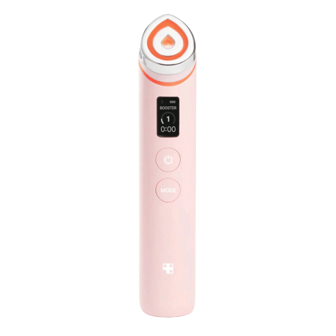Medicube Age-R Booster Pro | Kiyoko Beauty