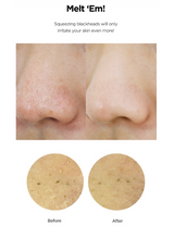 ma:nyo Pure Cleansing Oil (200ml) - Kiyoko Beauty