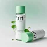 PURITO Wonder Releaf Centella Toner Unscented (200ml) - Kiyoko Beauty