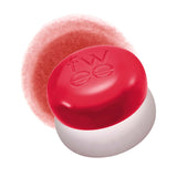 fwee Lip & Cheek Blurry Pudding Pot (5g) - Kiyoko Beauty