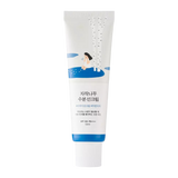 ROUND LAB Birch Juice Moisturizing Sun Cream SPF50+ PA++++ (50ml)