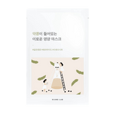ROUND LAB Soybean Nourishing Mask