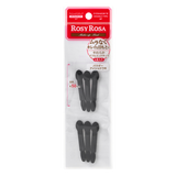 ROSY ROSA Eye Shadow Tip (6pcs)