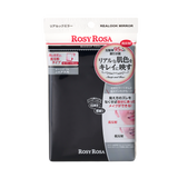 ROSY ROSA Real Look Mirror (1pc)