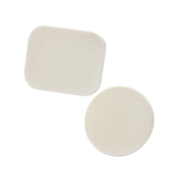 ROSY ROSA Value Sponge - N Assorted NBR (30pcs)