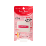ROSY ROSA Airy Touch Puff