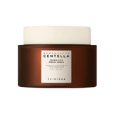 SKIN1004 Madagascar Centella Probio-Cica Enrich Cream (50ml) - Kiyoko Beauty