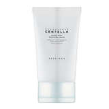 SKIN1004 Centella Hyalu-Cica Moisture Cream (75ml)