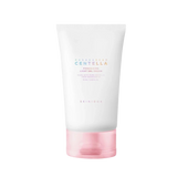 SKIN1004 Centella Poremizing Light Gel Cream (75ml)
