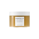 SKIN1004 Madagascar Centella Quick Calming Pad (70 Pads)