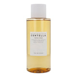 SKIN1004 Madagascar Centella Toning Toner - Kiyoko Beauty