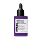 SOME BY MI Retinol Intense Reactivating Serum (30ml)