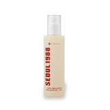 KSECRET SEOUL 1988 Essence: Snail Mucin 97% + Rice (100ml) - Kiyoko Beauty