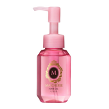 Shiseido Ma Cherie Hair Oil EX (60ml)