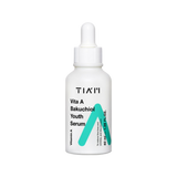 TIAM Vita A Bakuchiol Youth Serum (40ml)