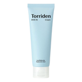 TORRIDEN Dive-In Low Molecular Hyaluronic Acid Cream (80ml)