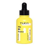 TIAM Vita B3 Source (40ml) - Kiyoko Beauty