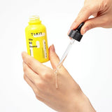 TIAM Vita B3 Source (40ml) - Kiyoko Beauty