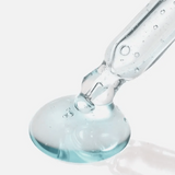 TORRIDEN Dive-In Low Molecular Hyaluronic Acid Serum (50ml) - Kiyoko Beauty