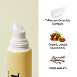TORRIDEN SOLID-IN Ceramide Lip Essence (11ml) - Kiyoko Beauty