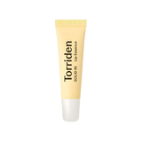 TORRIDEN SOLID-IN Ceramide Lip Essence