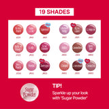 fwee Lip & Cheek Glowy Pudding Pot (5g) - Kiyoko Beauty