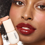 fwee 3D Changing Gloss (5.3g)