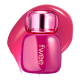 fwee 3D Voluming Tint (3.8g) - Kiyoko Beauty