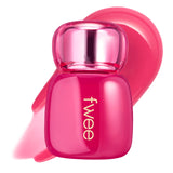 fwee 3D Voluming Tint (3.8g) - Kiyoko Beauty