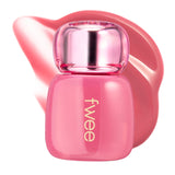 fwee 3D Voluming Tint (3.8g) - Kiyoko Beauty