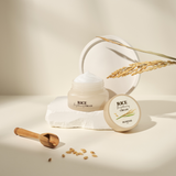 SKINFOOD Rice Brightening Cream (60ml)