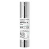 VT Cica Reedle Shot 100 Essence (50ml) - Kiyoko Beauty