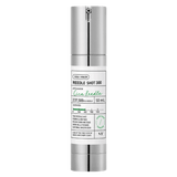 VT Cica Reedle Shot 300 Essence (50ml) - Kiyoko Beauty