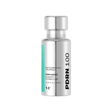 VT PDRN Essence 100 (30ml)