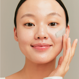 INNISFREE Super Volcanic Pore Clay Mask 2X (100ml) - Kiyoko Beauty