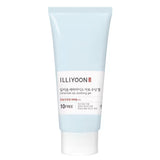 ILLIYOON Ceramide Ato Soothing Gel (175ml) - Kiyoko Beauty