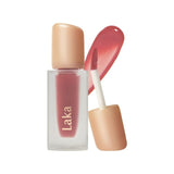 LAKA Fruity Glam Tint (4.5g) - Kiyoko Beauty