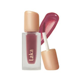 LAKA Fruity Glam Tint (4.5g) - Kiyoko Beauty