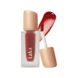 LAKA Fruity Glam Tint (4.5g) - Kiyoko Beauty