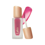 LAKA Fruity Glam Tint (4.5g) - Kiyoko Beauty