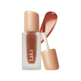 LAKA Fruity Glam Tint (4.5g) - Kiyoko Beauty
