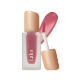LAKA Fruity Glam Tint (4.5g) - Kiyoko Beauty