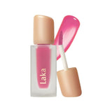 LAKA Fruity Glam Tint (4.5g) - Kiyoko Beauty