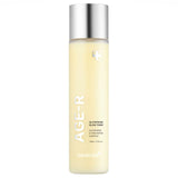 Medicube Age-R Glutathione Glow Toner (140ml) - Kiyoko Beauty