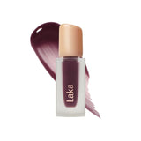 LAKA Fruity Glam Tint (4.5g) - Kiyoko Beauty