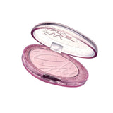 fwee Glitz Stone Highlighter (4.6-6g) - Kiyoko Beauty